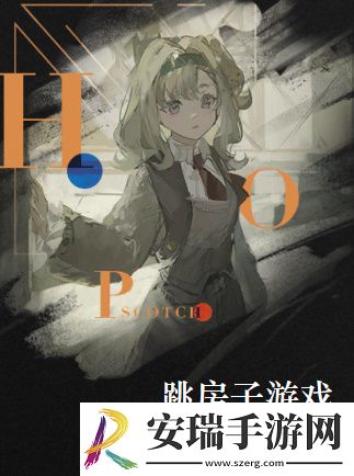 重返未来1999曲娘心相怎么选