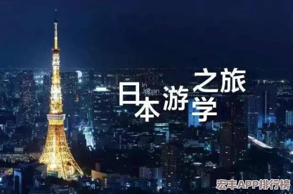 探索2024年热门怀旧风潮