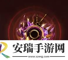 潮汐守望者群狼之王卢迦鲁神奇怎么选择