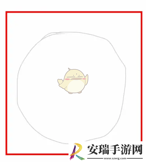 sketchbook怎么上色