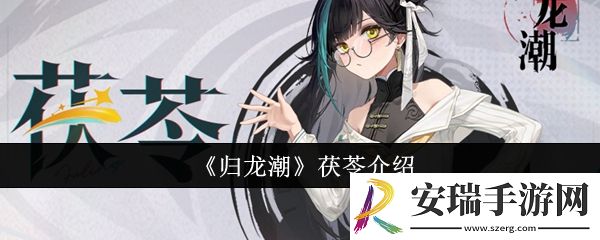 归龙潮茯苓怎么样