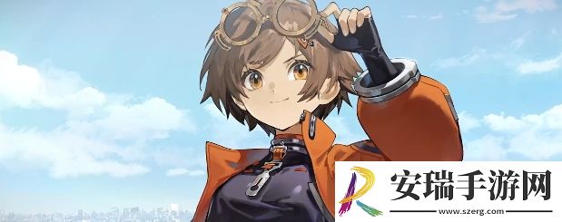 新月同行公测上线时间是什么
