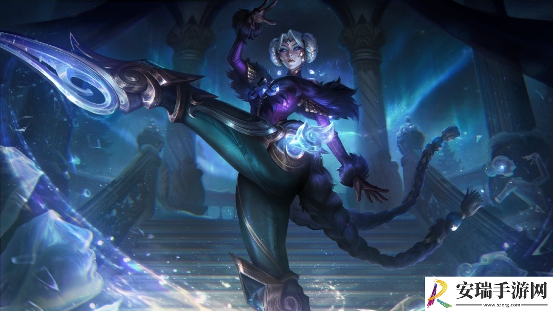 lol13.24版本什么时候更新