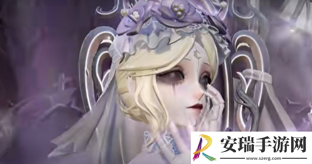 决战平安京第五人格阎魔皮肤夜魔什么时候上线