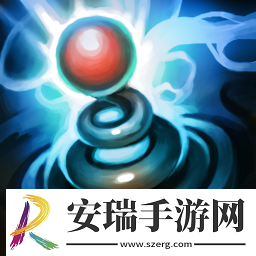 英雄联盟手游大头技能是什么