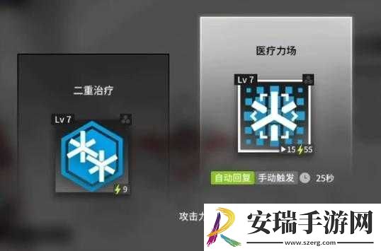 明日方舟末药悖论模拟打法全面解析