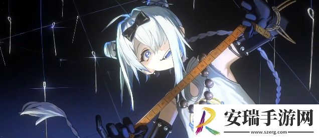 新月同行公测上线时间是什么
