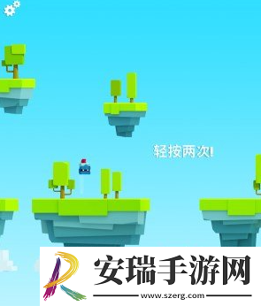 铁头英雄高分怎么玩
