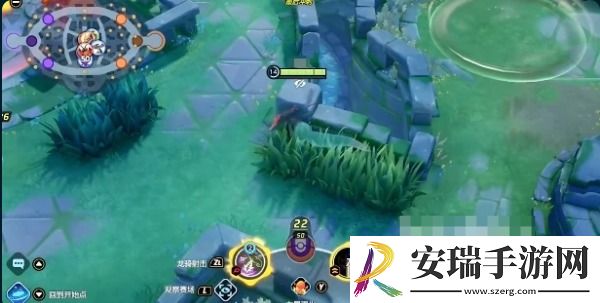 宝可梦剑盾多龙巴鲁托带什么持有物