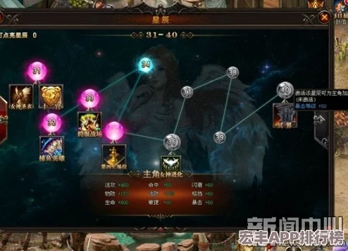 探索失落龙域