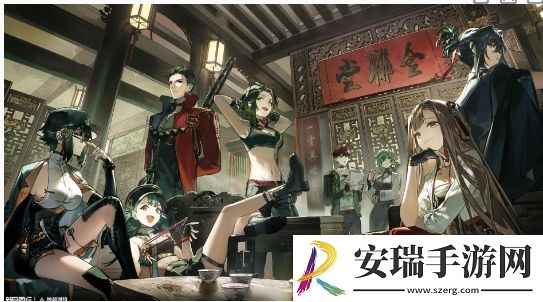 新月同行怎么快速升级