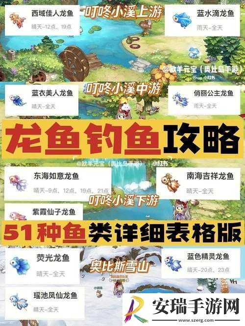奥比岛手游