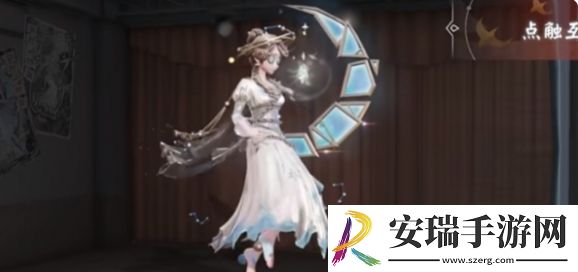决战平安京宇宙女巫上线时间是什么