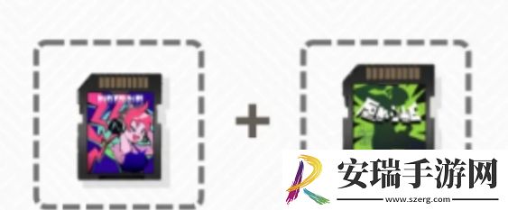 新月同行千秋最强卡带怎么搭配
