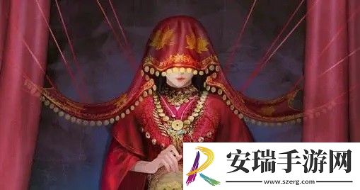 阿姐鼓黑屏怎么办