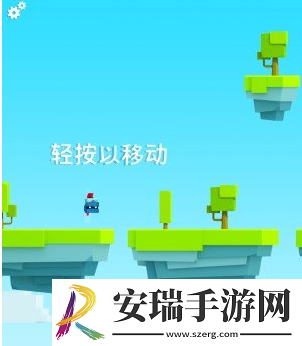 铁头英雄高分怎么玩