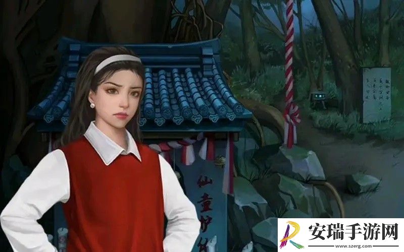 阿姐鼓广告怎么关闭