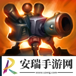 英雄联盟手游大头技能是什么