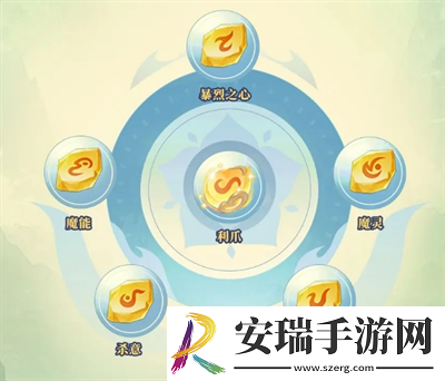 梦想桃源梦幻鲸灵怎么样