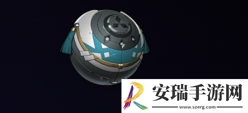 绝区零柳音擎武器怎么选