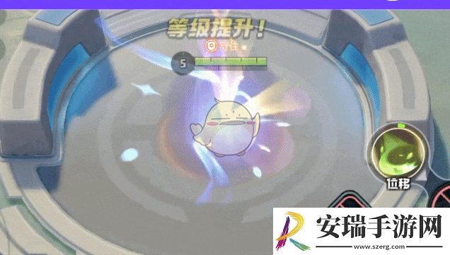 宝可梦大集结甜冷美后技能怎么搭配