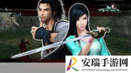 独家揭秘仙剑奇侠传5深度攻略