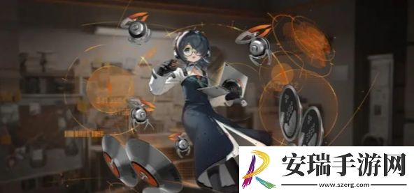 新月同行千秋最强配队阵容是什么