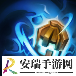 英雄联盟手游大头技能是什么