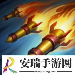 英雄联盟手游大头技能是什么
