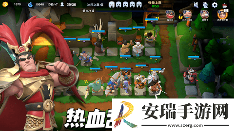 守塔不能停兑换码是什么