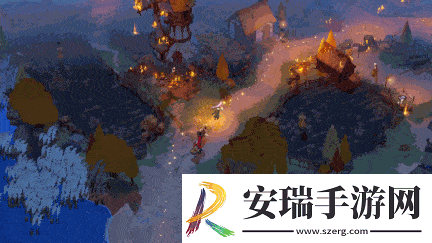 剑与远征