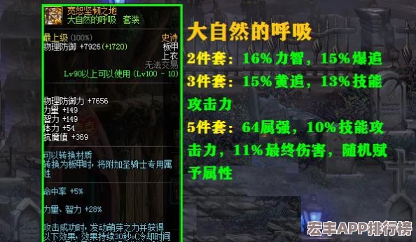 深入探索