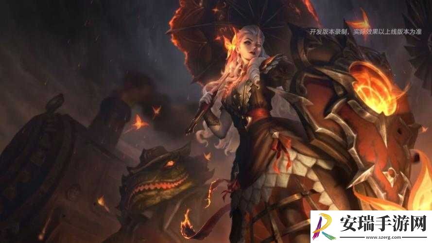 深入解析