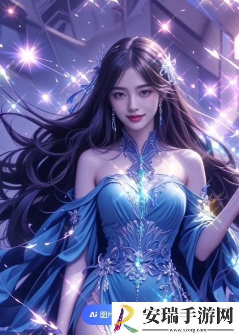 男女做视频免费观看