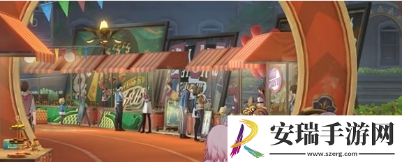 崩坏星穹铁道四百蕉任务怎么完成