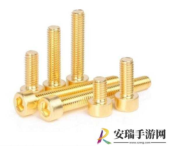 铜铜铜受不了了铜铜铜铜铜