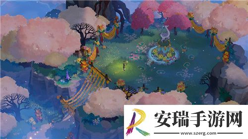 剑与远征