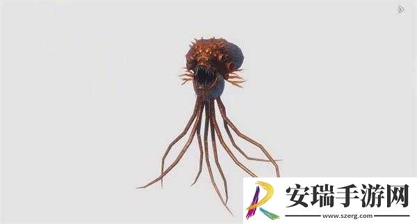 以深度探索妄想山海席卷荒的震撼强度