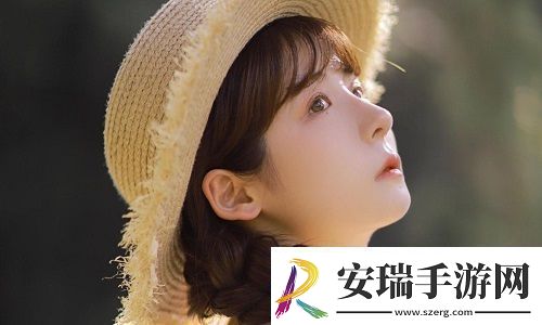 草莓香蕉榴莲丝瓜18岁可以吃吗