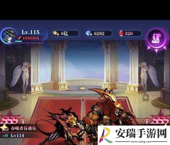 古代战争情境下的特殊挑战