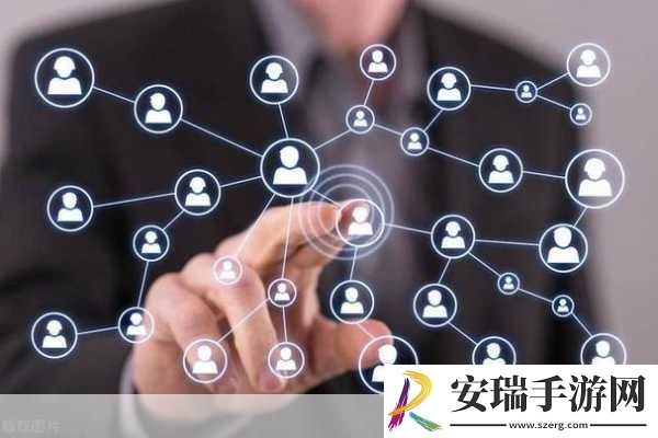 成品人和精品人的区别