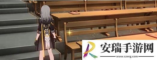 崩坏星穹铁道四百蕉任务怎么做