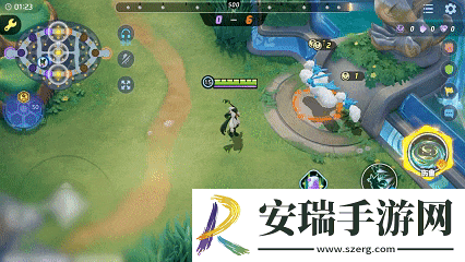 宝可梦大集结魔幻假面喵技能是什么