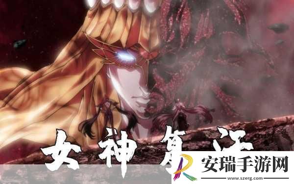 猎天使魔女全章节流程攻略