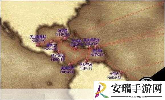 大航海时代