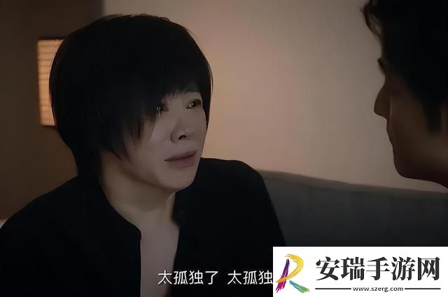Odman老头儿那句火遍游戏圈的口头禅友热议下的畸形现象