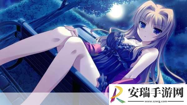 探索声优奥秘