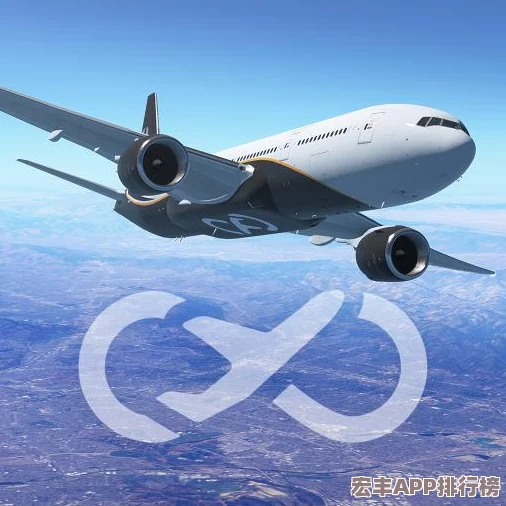 2024年度热门航空公司模拟游戏精选