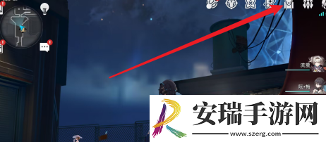 崩坏星穹铁道遗器满了怎么分解