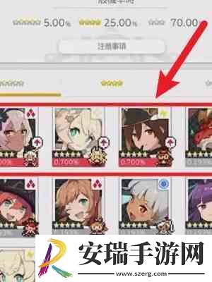 世界弹射物语角色怎么分解
